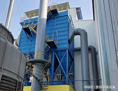 山西洗煤廠破碎線除塵系統(tǒng)與布袋除塵器在鑄造機(jī)械制造中的應(yīng)用