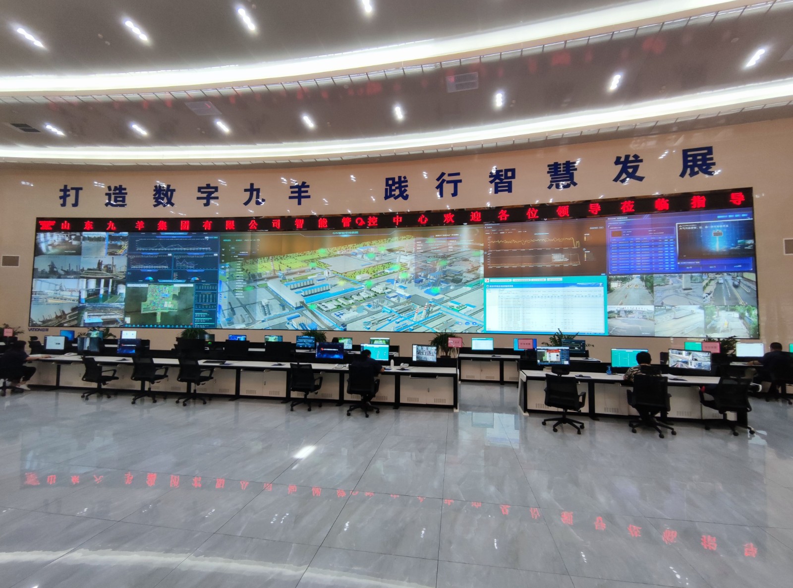 九九智能環(huán)保榮獲國家級專精特新“小巨人”企業(yè)稱號，引領(lǐng)鑄造機械制造邁向綠色新紀元