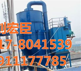 撫順?lè)蹓m收集箱 助力除塵環(huán)保設(shè)備加工的綠色制造新篇章