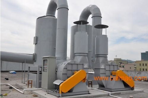 泊頭科建除塵器 行業(yè)領(lǐng)先技術(shù)，讓您放心省心
