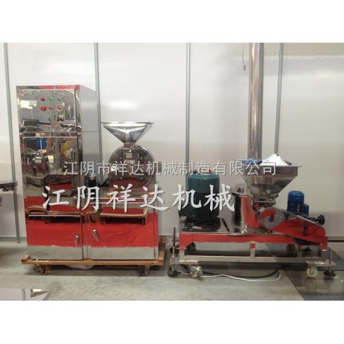 鑄造機(jī)械制造 從砂型到精密的工業(yè)脊梁，塑造無(wú)限可能