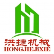 除塵技術(shù)裝備制造 綠色工業(yè)的守護(hù)者