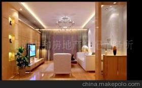 優質房源推薦 99平方米僅售55萬，好樓層，價格實惠