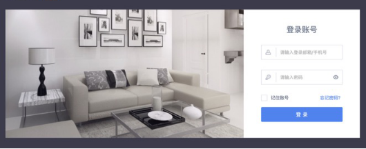 專業賦能，技術驅動 美住網IT技術賦能產品矩陣引領房地產咨詢新篇章