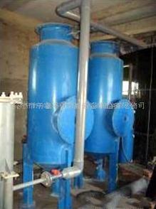 沼氣設備 綠色能源與生態農業的關鍵紐帶——海商網肥料產品庫深度解析