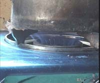 軟體移動沼氣池_機電設備_招商加盟_中國貿易網