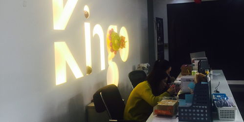 2020年今久聯合銷售顧問崗位職責 看準網